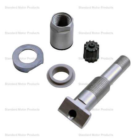 Standard Ignition Tpms Oe Design Valve, Tpm2026Vk TPM2026VK